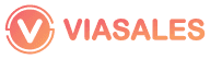 VIASALES